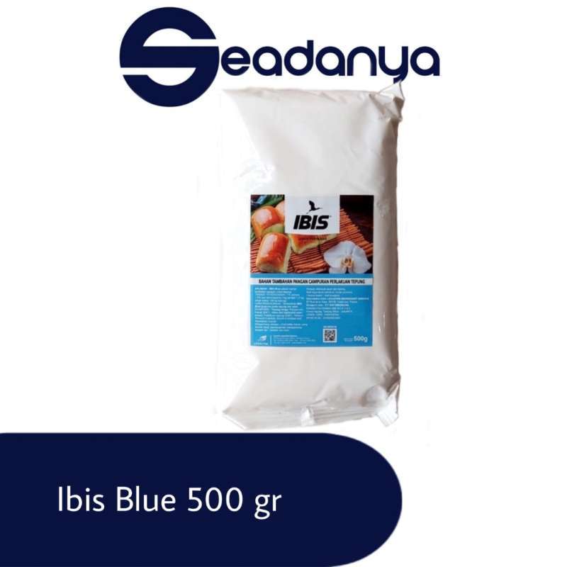 Ibis Blue Roti Jual Ibis Paintx Terbaik Mei 2026 - Harga Murah & Gratis Ongkir - Blibli