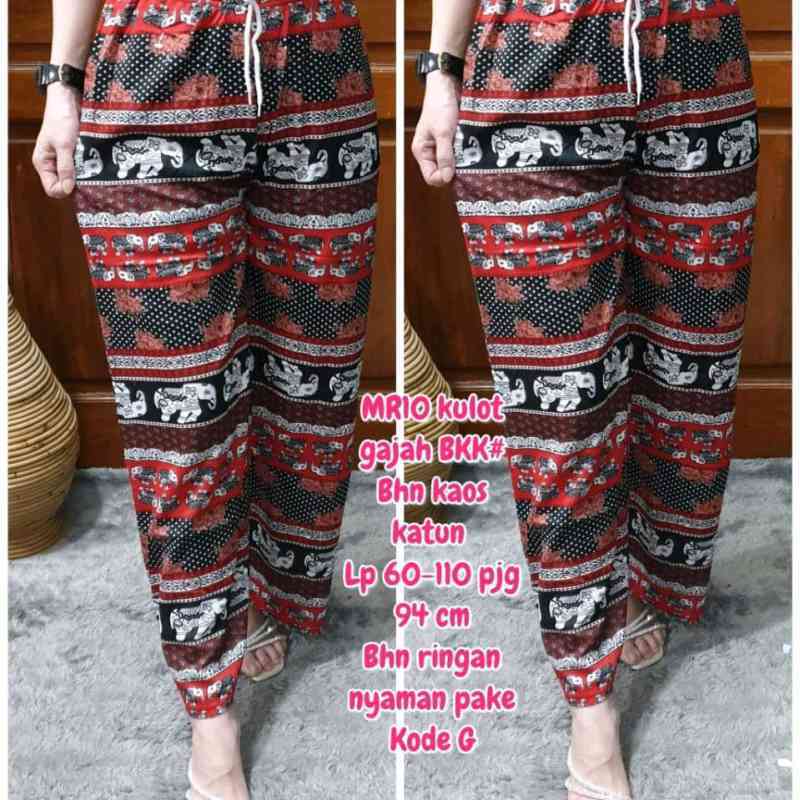 Keksa porno videolarning fotosuratlari Rus osiyolik anal