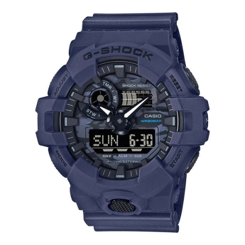 Jual Jam Tangan Pria Casio G shock Ga 700ca 2adr Special Color Models Digi Di Seller Wd store Kp. Utan Rt 10 09 No. 98. Cengkareng Timur masuk Dari Gang Samping Skolahan Min 7 Sampe Mentok
