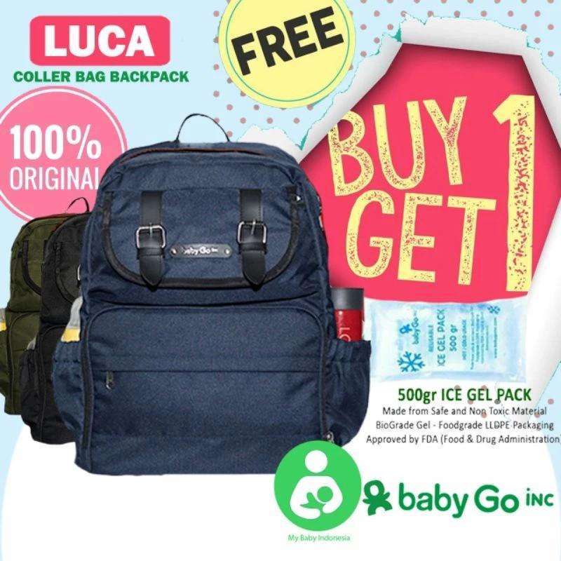 Diaper Bag Baby Go Inc Cooler Bag Baby Bag Diaper Cooler Bag