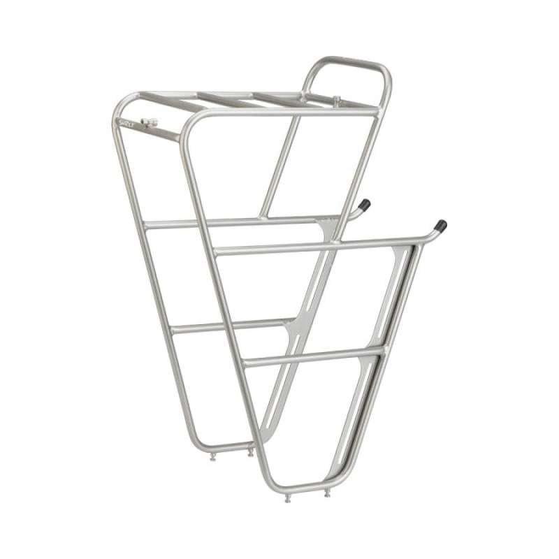 Jual Front Rack Bike Original Model Terlengkap Harga Murah November 2024