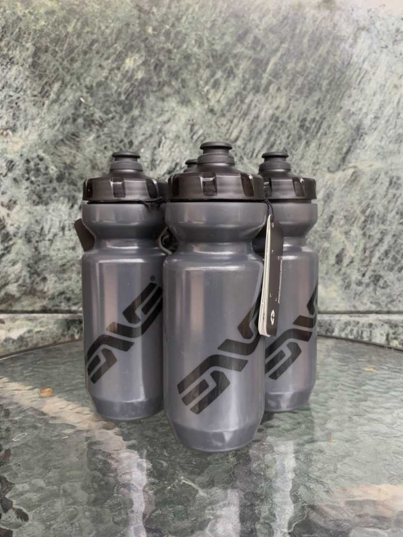 Enve water bottle discount