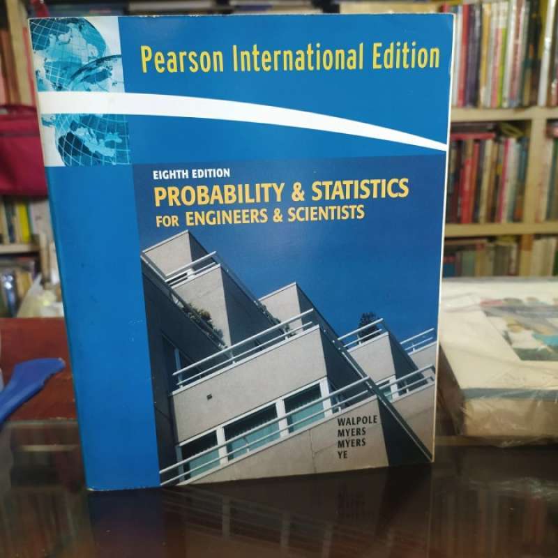 Probability visual data 6