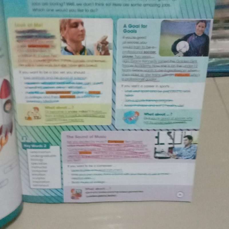 Jual Cambridge Primary Path 5 Students Book 5 Original Berwarna 2019 Jual cambridge primary path 5 students book 5 original berwarna 2019