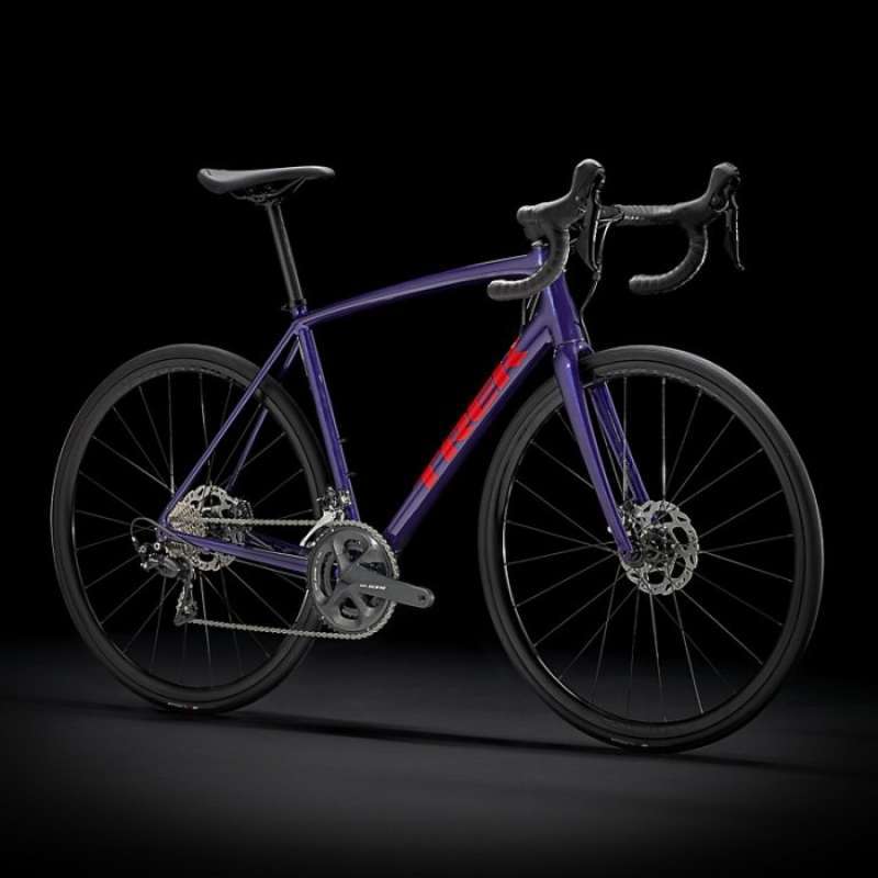 Jual Promo Roadbike Trek Emonda Alr 5 Di Seller Bayanaka Rawa Buaya Kota Jakarta Barat Blibli