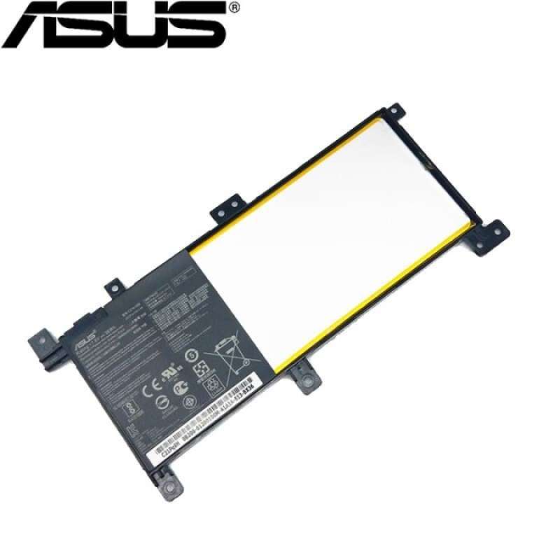Ventola Di Raffreddamento CPU Per ASUS FL5900U - Ricambio Originale, Nuovo, Con 1 Anno Garanzia