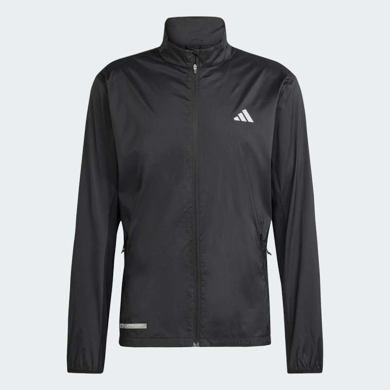 Jaket sport adidas cheap