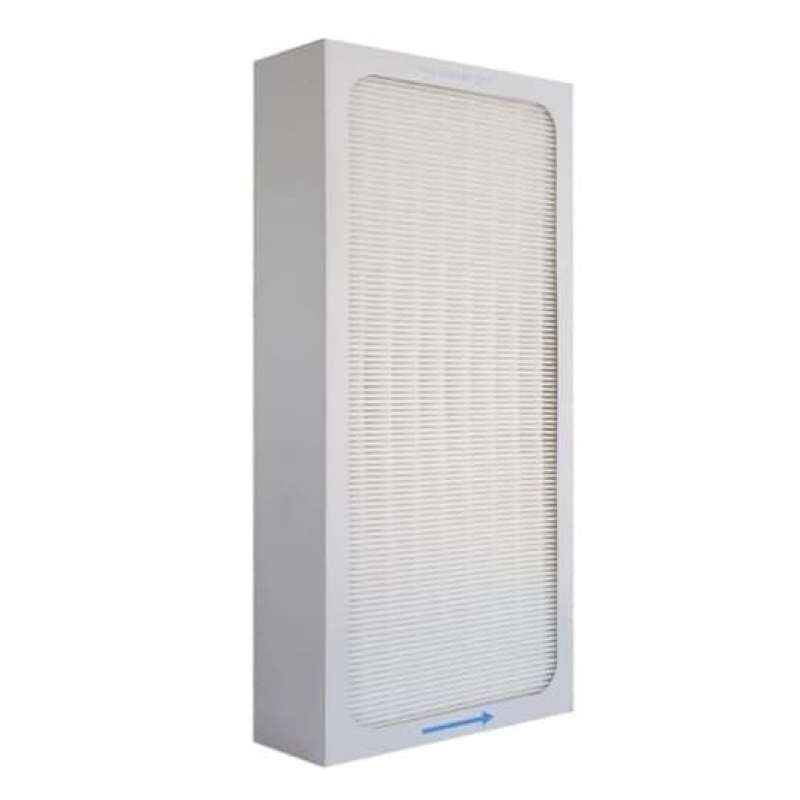 Promo Hepa Air Filter Bisa Untuk Blueair Filter Seri 400 Carbon Filter Oem Diskon 23 Di Seller