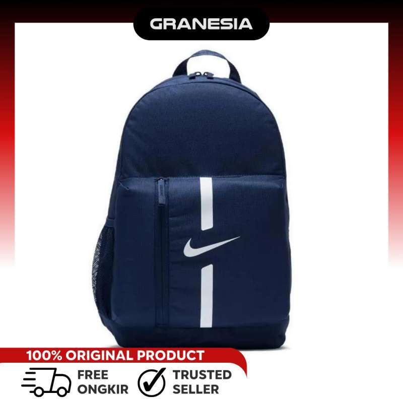 buy herschel backpack europe Heritage Backpack  Herschel Supply Co. Europe