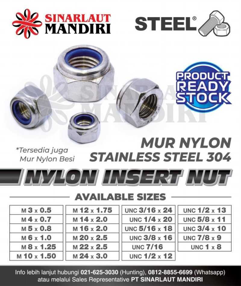 Jinsiy olat 5 sm uzunlikda bolishi mumkinmi?