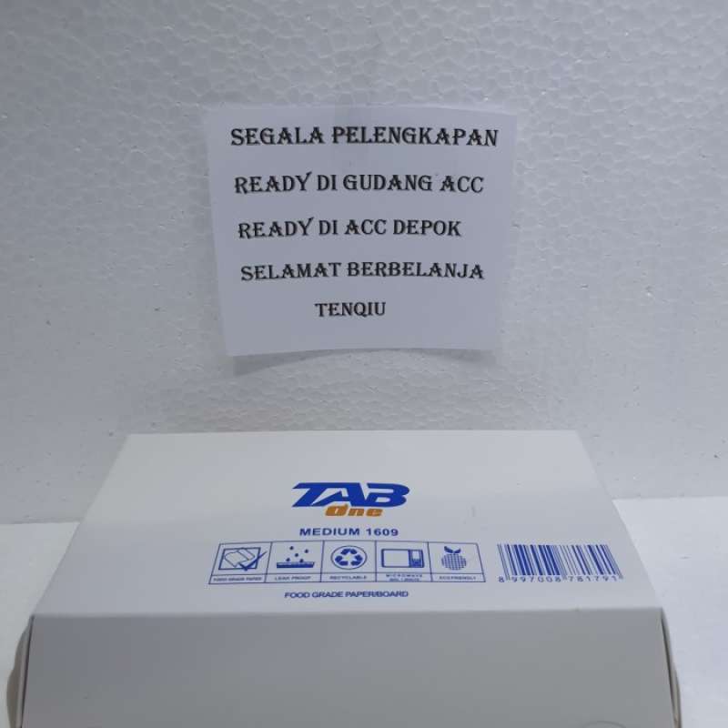 promo-paper-lunch-box-size-m-kotak-makan-take-away-box-kotak-dus-makan