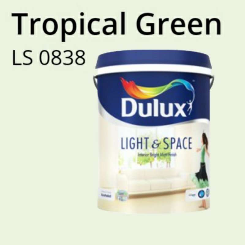 Sitemapcdatahttpsshopinf Inetcomvert Tropical Dulux
