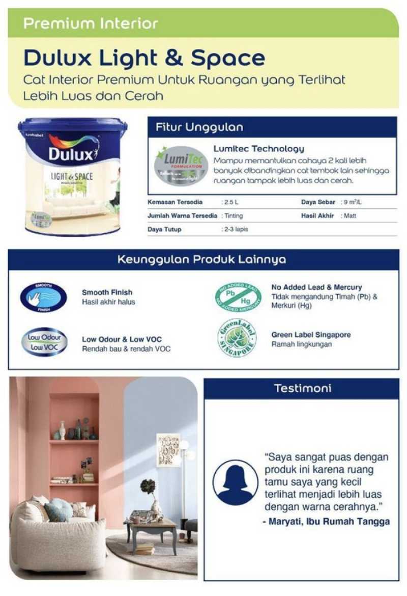 Sitemapcdatahttpsmodeinf Inetcomvert Tropical Dulux