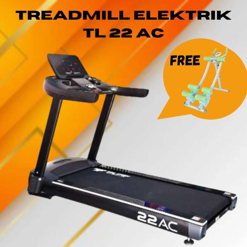 Commercial Treadmill Price Of Gym Running Machine Best Treadmill