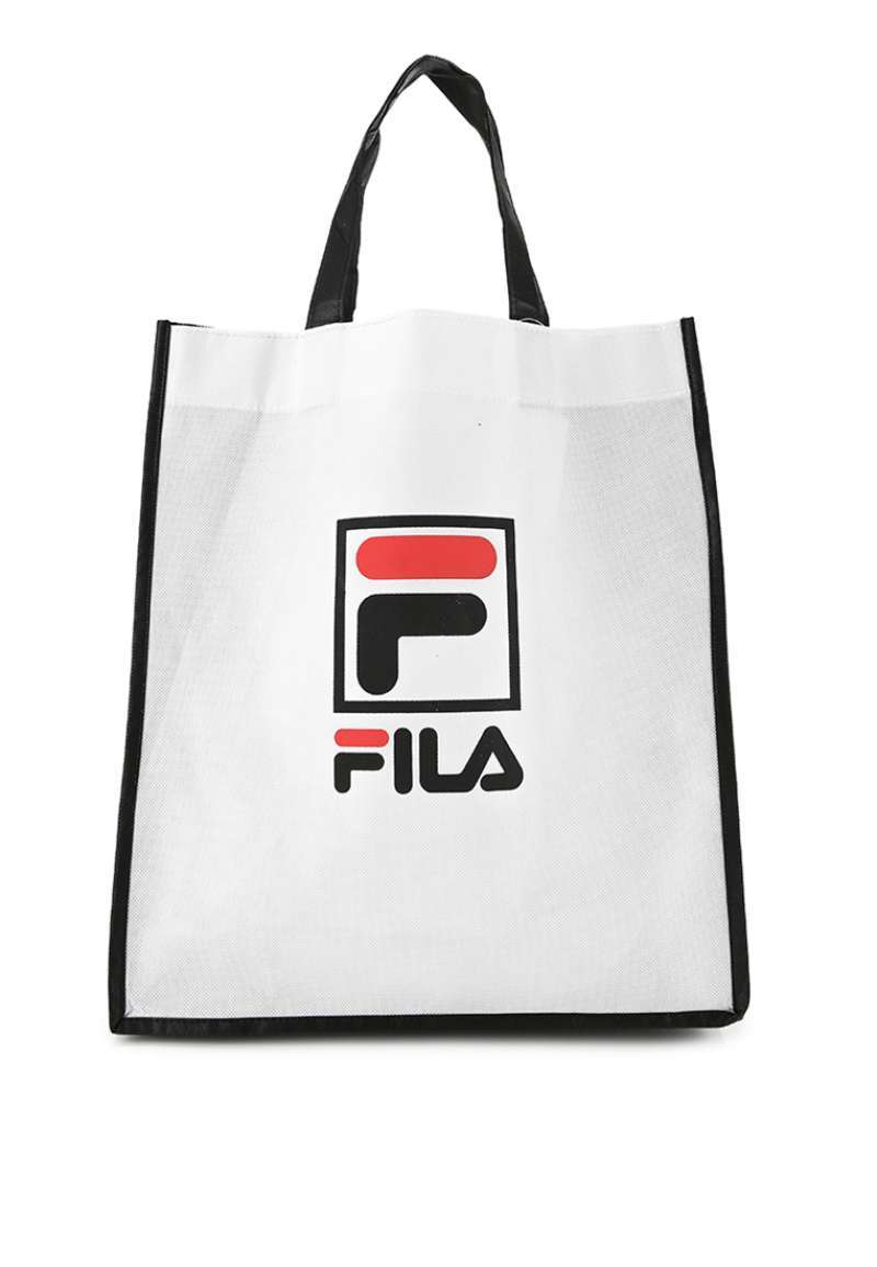 Harga tas fila cheap