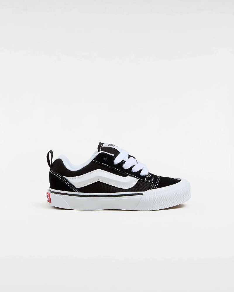 Jual vans online shop