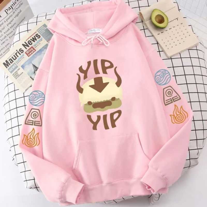Baju model hoodie shop