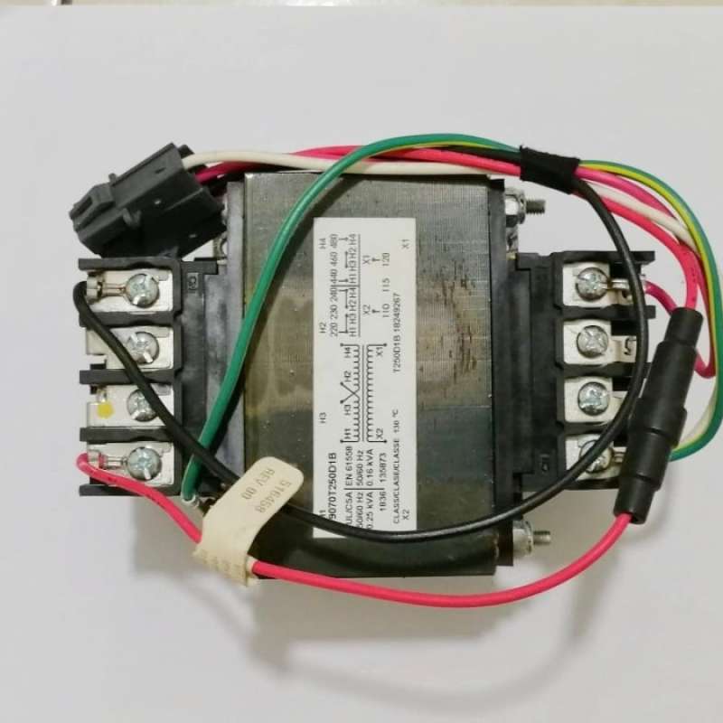 Accenione Dell'aciugatrice Controller Dei Itemi Di Lavanderia - Foto 6