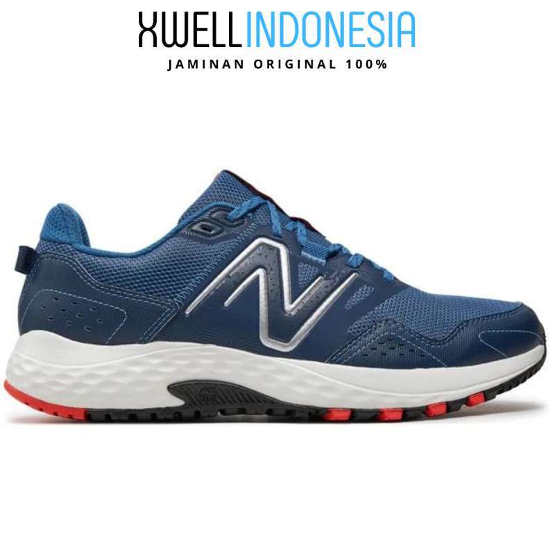 New balance u410 41.5 shop