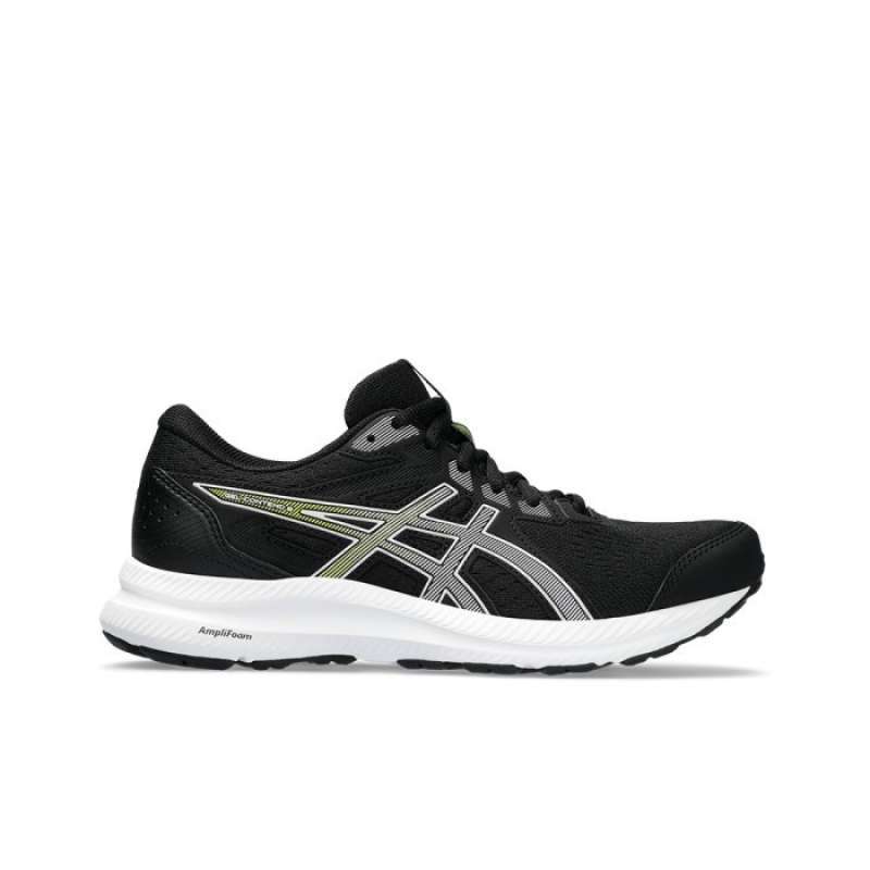 Asics Indonesia Original Harga Model Terbaru Oktober 2024 Blibli