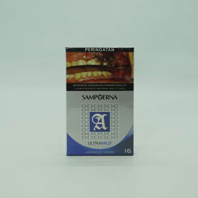 その他 sampoerna mild 16 = 10 bungkus Rokok Sampoerna Mild 16 Cukai 🔥 Harga Grosir Juli 2025