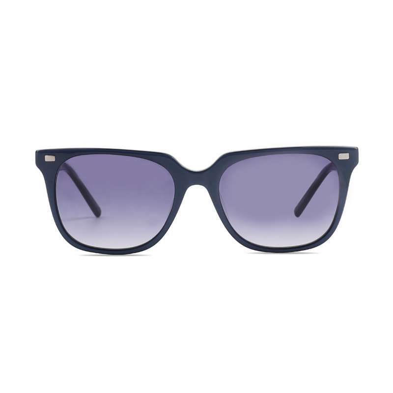 Bridges Eyewear Kids Unisex Sunglasses Kapell Navy S B8 FO KAPELL C2 47