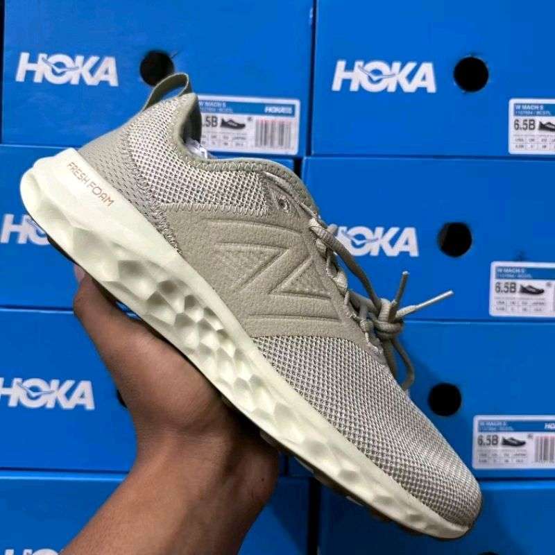 Sepatu New New Balance Run Jakarta Jual New Balance Running Harga