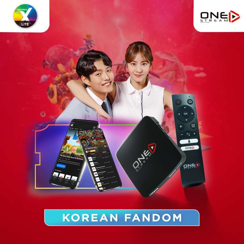 Android Korean Drama App Eng Sub Android Tvn Korean App Voucher