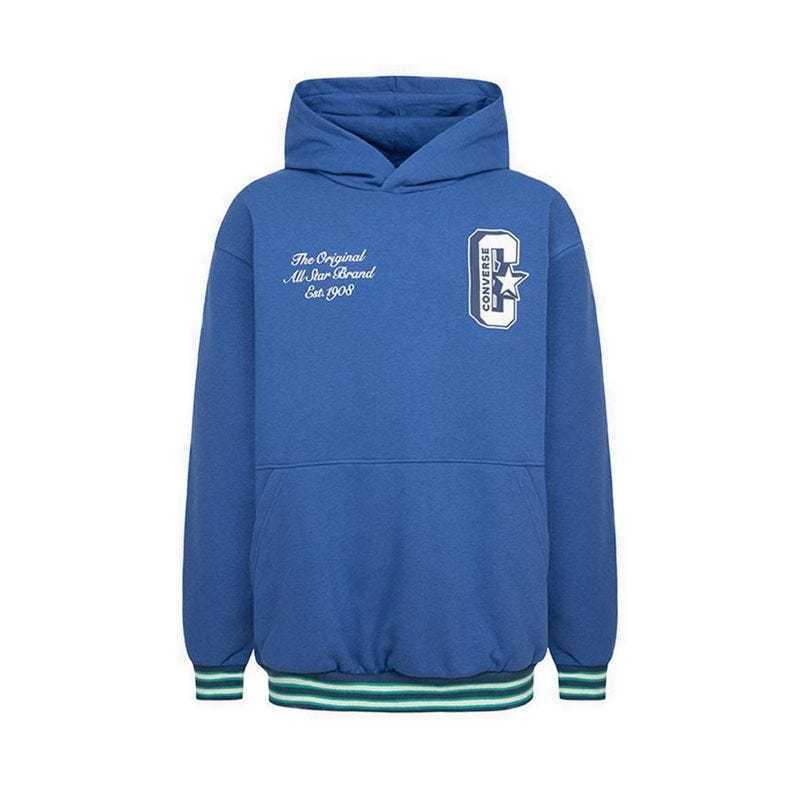 Jual Jaket Converse Ori Original Model Terlengkap Harga Murah November 2024