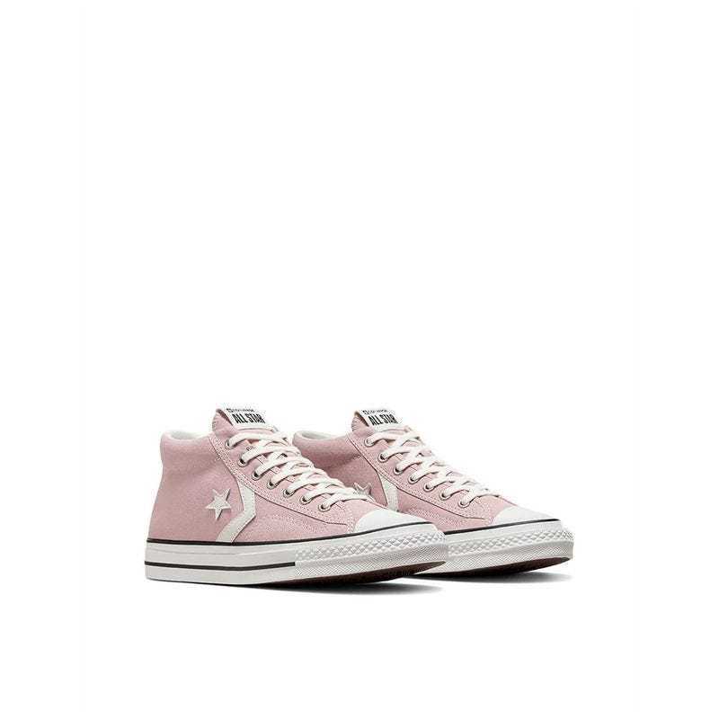 Converse original bandung top