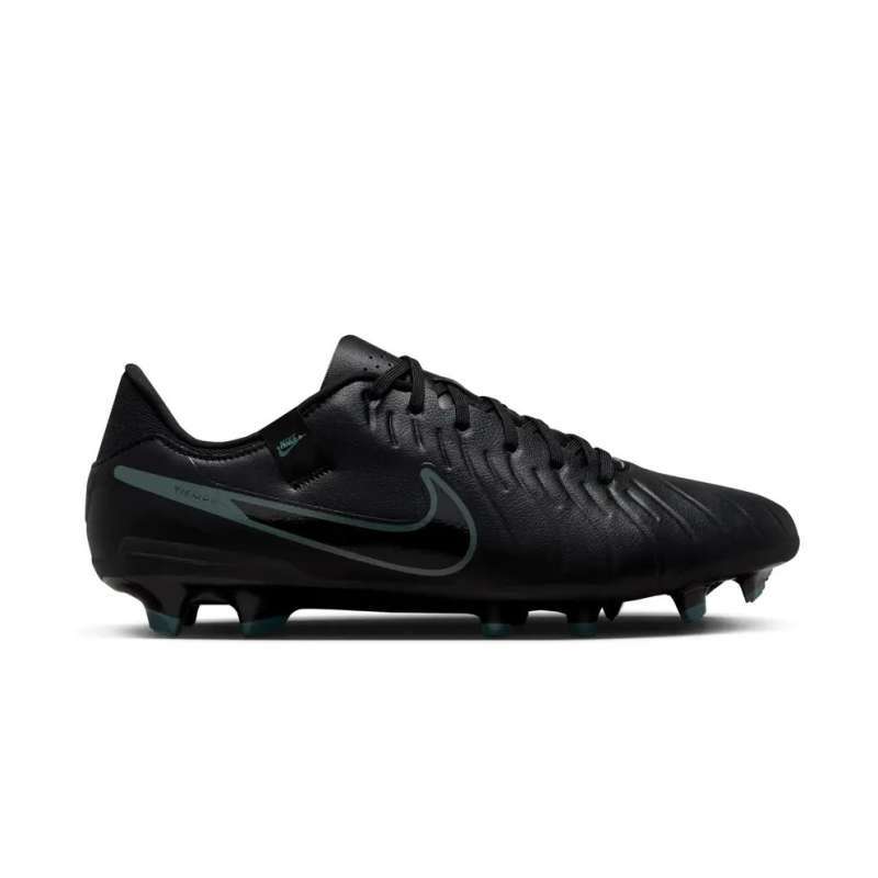 SEPATU BOLA NIKE TIEMPO LEGEND 10 ACADEMY NIKDV4337002