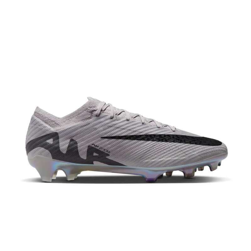 Sepatu bola nike vapor clearance