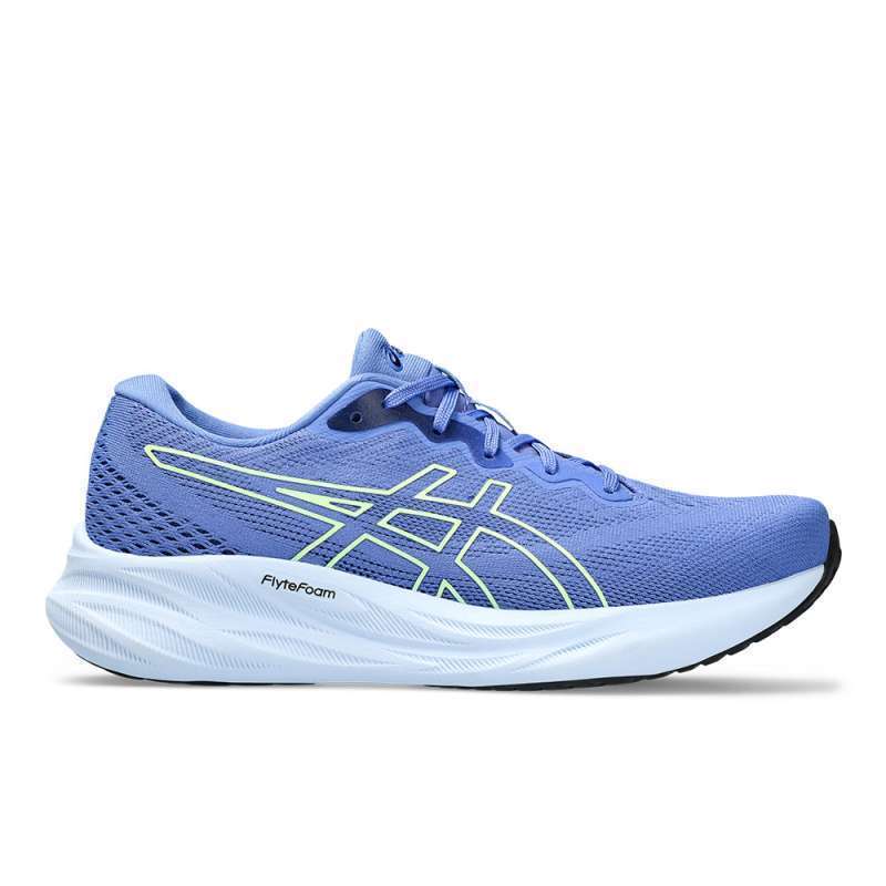 Sepatu lari asics online