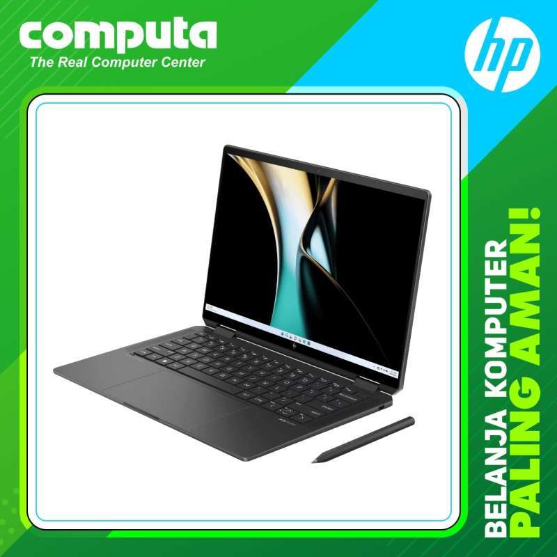 Core Ultra 7/有機EL/HP 呼び Spectre x360 14-eu Core Ultra 7/有機EL/HP 呼び Spectre x360 14-eu