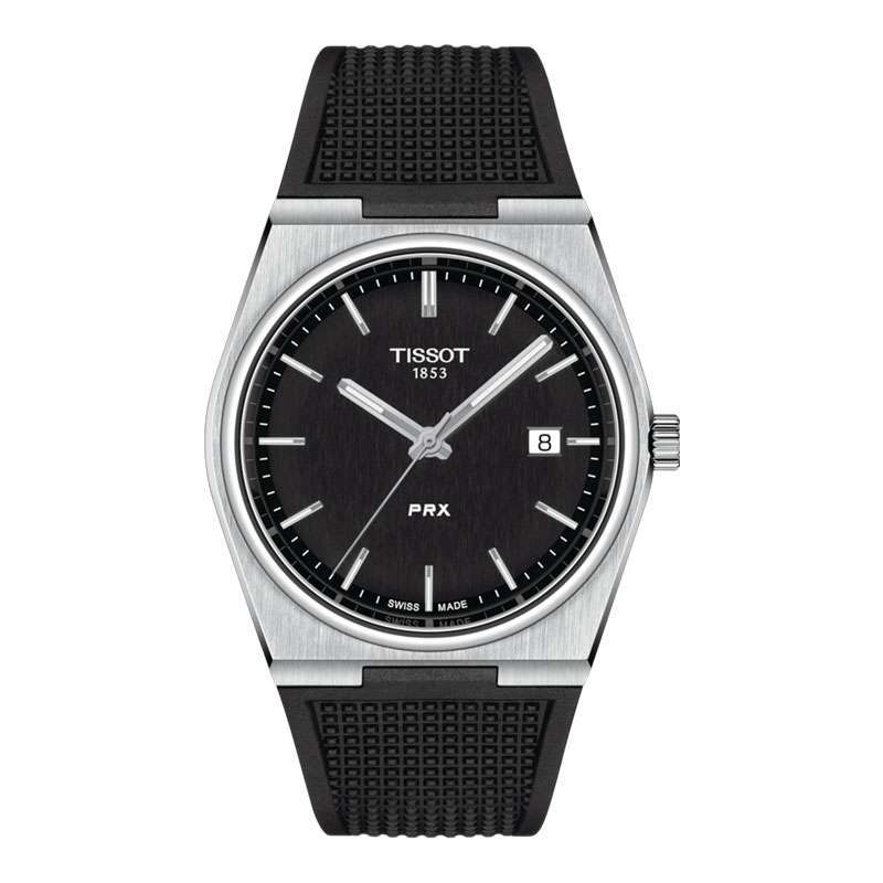 Harga tissot 1853 sapphire crystal best sale
