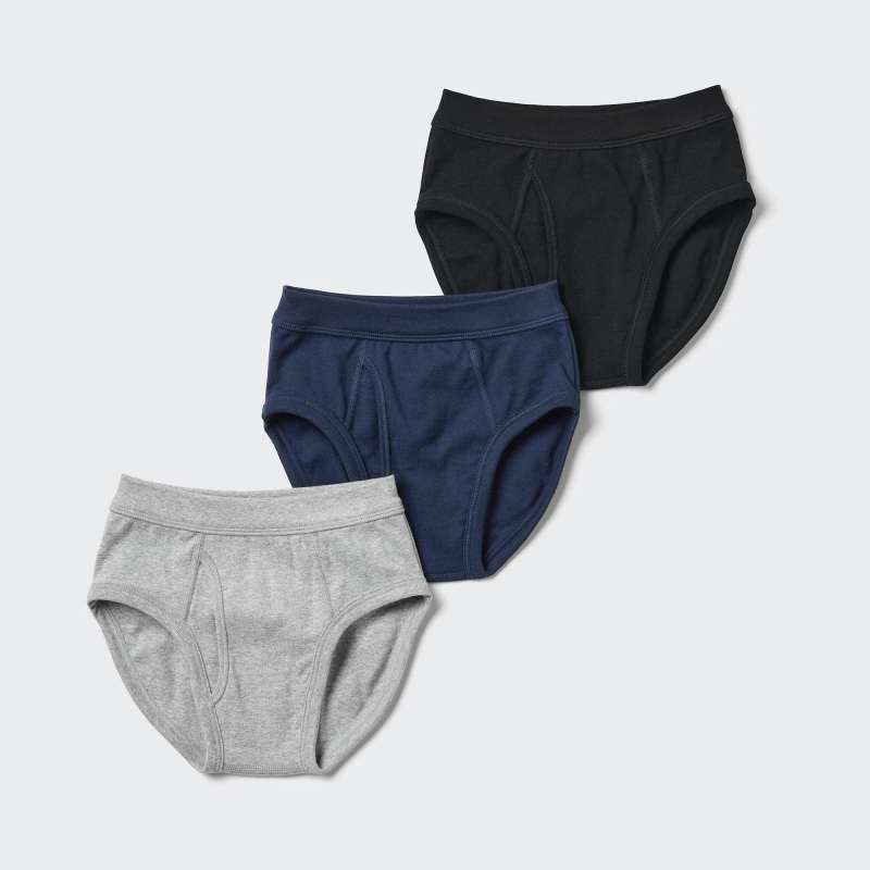 Jual Jastip Uniqlo Cowok Terbaik April 2026 - Harga Murah & Gratis ...