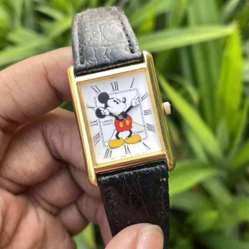Jual Jam Omega Vintage 100 Original Harga Kualitas Terbaik Oktober 2024