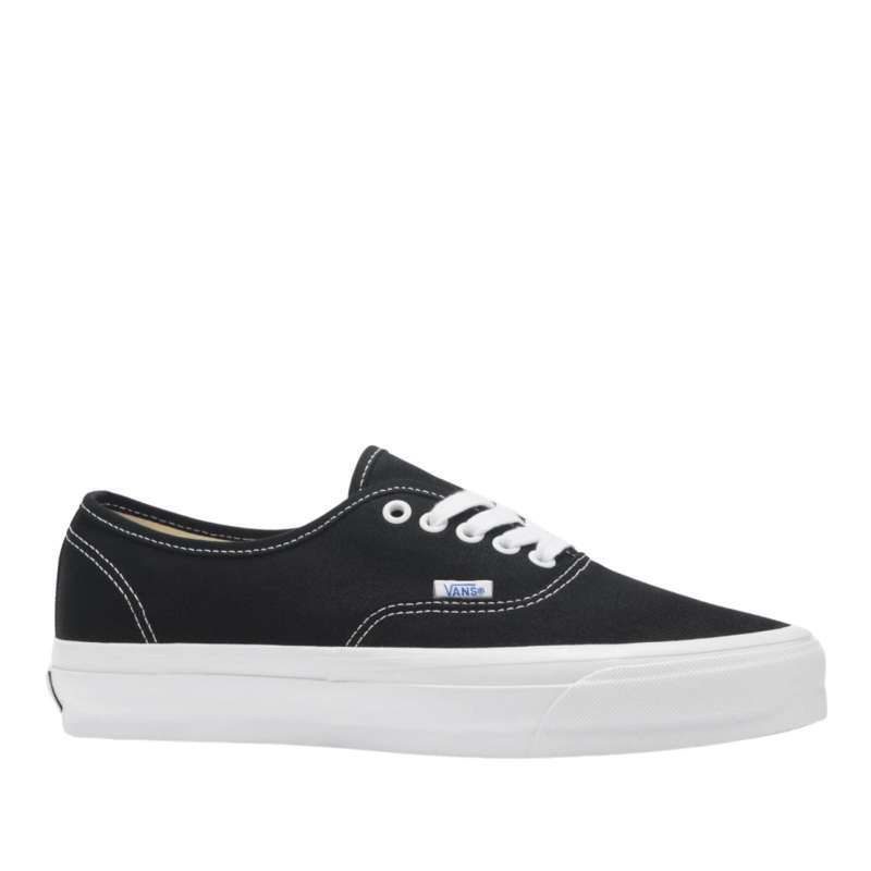 Jual 1 Vans Original Store 100 Premium Authentic 44 Di Seller Milsnow.id Derwati Kota Bandung Blibli
