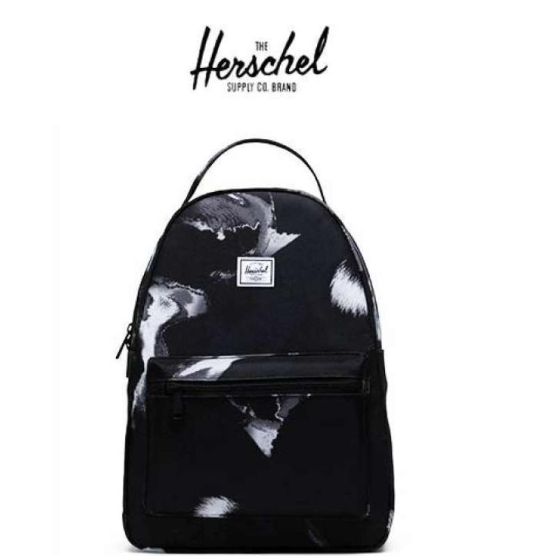 jansport backpack prices Big Student (Black/Black, One Size) Nike Brasilia Light Green Sprayground A spacious main compartment Variation1:65L-Blue
