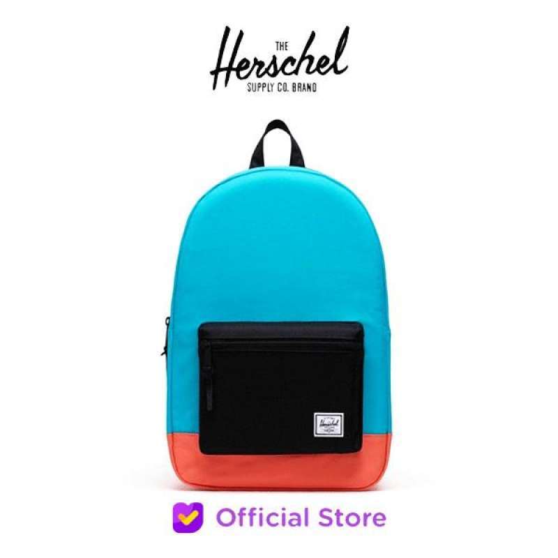 herschel backpack alternatives Looking for a Herschel styled bag with better quality : r/ManyBaggers