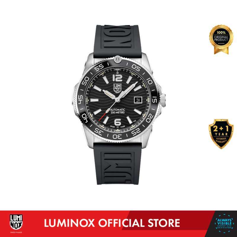 Luminox 3101 hotsell