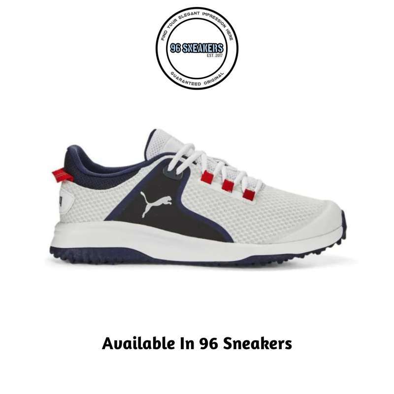 Jual Sepatu Puma Fusion Original Model Terlengkap Harga Murah November 2024