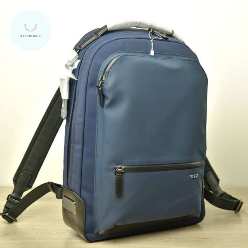 Harga tumi backpack outlet