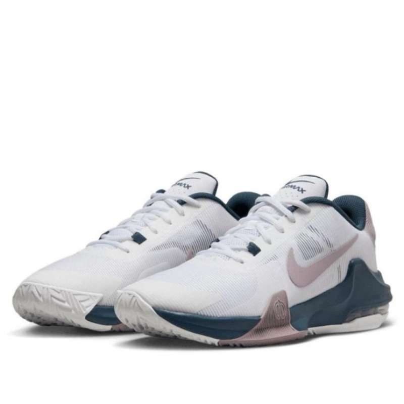 Sepatu Basket Nike Air Max Impact DM1124 102