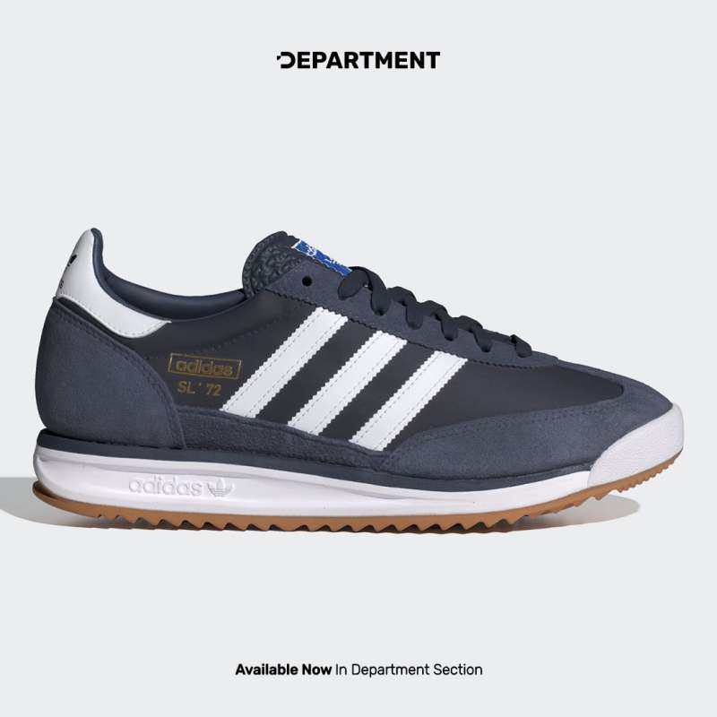 Harga sepatu adidas sl 72 original hot sale