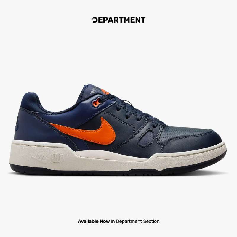 Jual Sepatu Sneakers Nike Pria Original Model Terlengkap Harga Murah November 2024