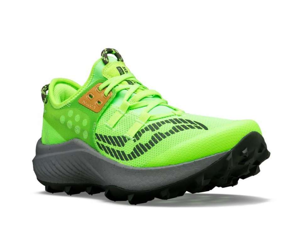 Sepatu trail running terbaik 218 deals