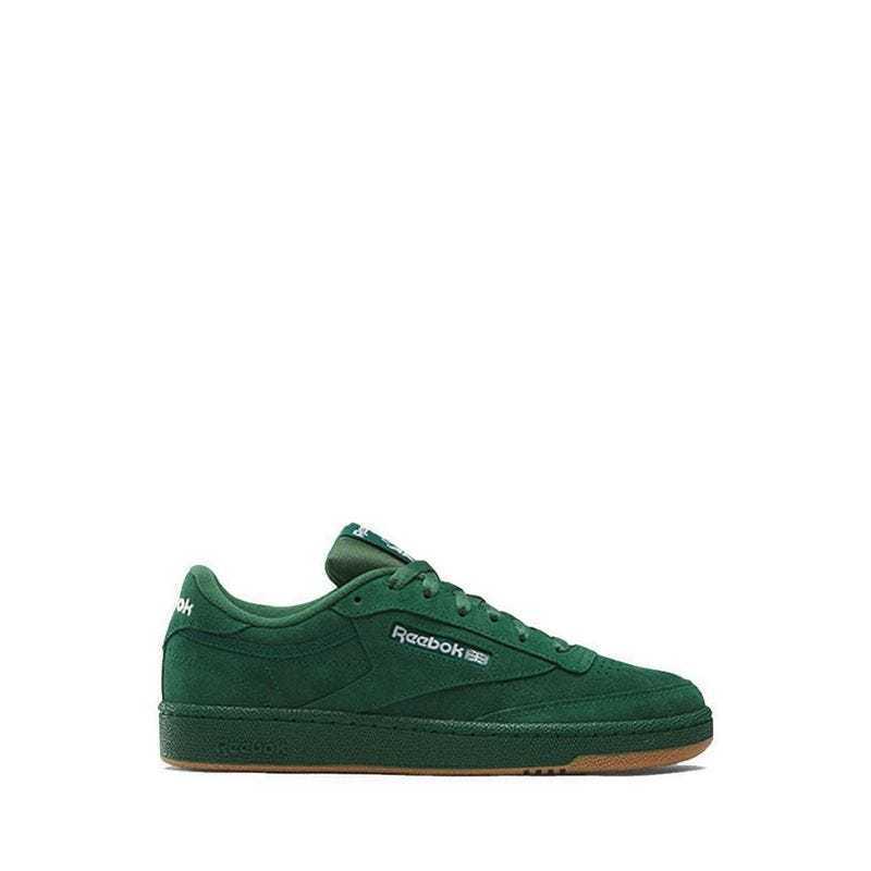 Jual Reebok Original Store 100 Club C 85 Men Classic Shoes Di Seller Milsnow.id Derwati Kota Bandung Blibli
