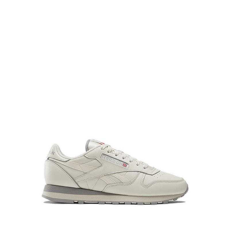 Jual Reebok Original Store 100 Classic Leather 1983 Vintage Women Classic Shoes Di Seller Milsnow.id Derwati Kota Bandung Blibli