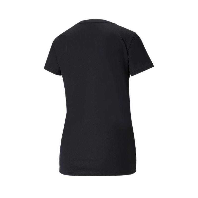 Baju puma original cheap